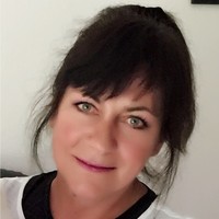 AK2 Byggerådgivning ApS Employee Anni Kulmback's profile photo