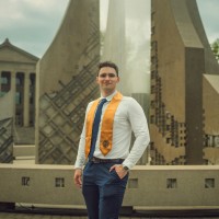 Radu Rădulescu Email