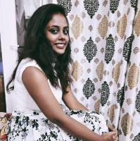 Thanusha S's profile photo
