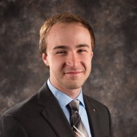 Centennial Contractors Enterprises, Inc. Employee John Purdy's profile photo