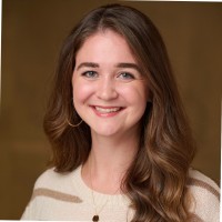 Mitratech Employee Grace Ryan's profile photo