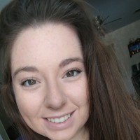 Dollar General Employee Fallon Davis's profile photo