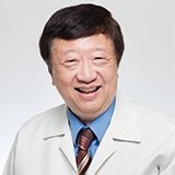 Honolulu MedSpa Employee Choon Yeo's profile photo