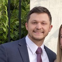 Site Link Wireless, LLC Employee John Brunner's profile photo