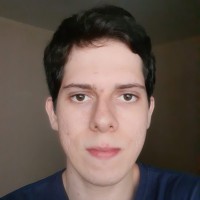 Safety System Technology Employee José Carlos Barbosa's profile photo