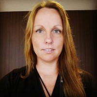 Sandra Roos Email