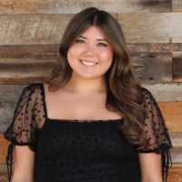 Stampli Employee Lauren Best's profile photo