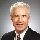 John Frey Email & Phone Number
