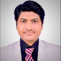 PW (PhysicsWallah) Employee Krishna Dubey's profile photo