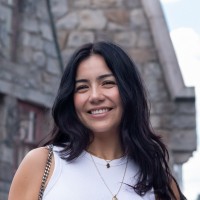 VOID Interactive Employee Diana Rodriguez's profile photo