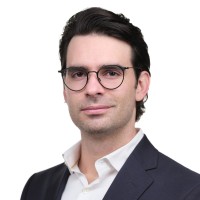 Juan Pablo Salas Email & Phone Number