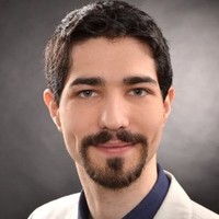 Alexander Nerz Email