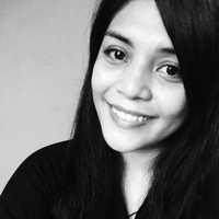 Novobi Employee Rina Florido's profile photo