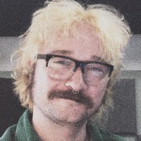 Bedtracks Employee Drew Snyder's profile photo