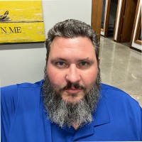 Isaac Messer Email & Phone Number