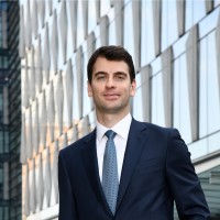 Francesco Bergamini Email & Phone Number