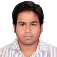 L&T Electronic Products & Systems Employee Prosenjit Mondal's profile photo