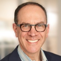 Jeff Roth Email & Phone Number