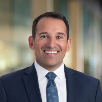 Protech Automotive Solutions Employee Josh Bergere's profile photo