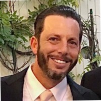 TowerPoint Employee Bret Victor's profile photo