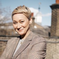 Rituals UK & Ireland Employee Sarah Westwood's profile photo