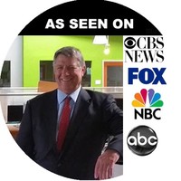 Wes Johnson Email & Phone Number