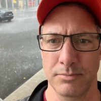 Stephen Harwood Jr Email & Phone Number