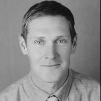 Brandon McQueen Email & Phone Number