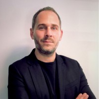Arnaud Sanchez Email & Phone Number