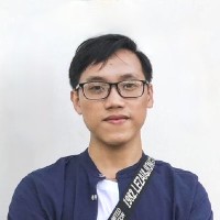 Đạt Đào Email
