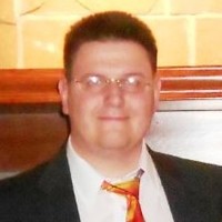 Trevor Tripp Email & Phone Number