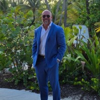 Rairdon Auto Group Employee Gary Dukleth's profile photo