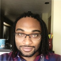 Cloud Warriors Employee Jerrad Vitatoe's profile photo