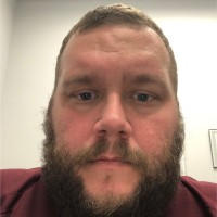 Daniel Stebbins Email & Phone Number