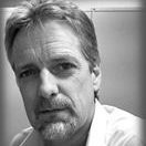 MUDLOGIC - Drilling Fluids and Equipment Employee Geoff Wood's profile photo