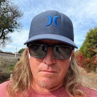 Dan Bourbonnais Email