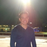 Alberto Zuñiga Meneses Email