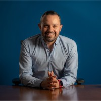 Cardenas Markets LLC Employee Adrian Castaneda's profile photo