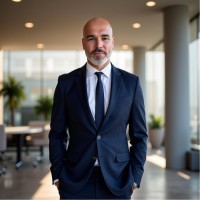 Hakan Celik Email