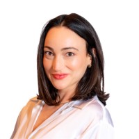 Yoga Alliance Employee Michelle Kelly's profile photo