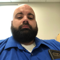 RATP Dev USA Employee Morris Cook's profile photo