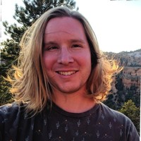 Phil Thelen's profile photo