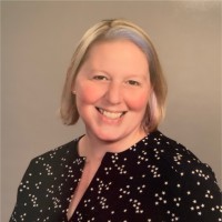 Genesee Valley BOCES Employee Theresa Miller's profile photo