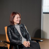 VMO Group Employee Sue Nguyen's profile photo