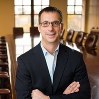 David Ruud Email & Phone Number