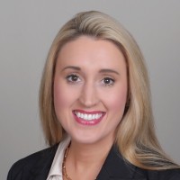 Beyond International Group Employee Robin Payne's profile photo