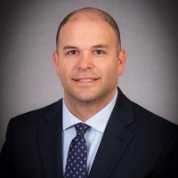 Minionsinu LTD Employee Curtis Mark's profile photo