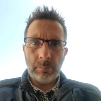 Ludovic Therene Email