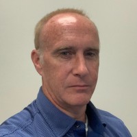 Mt. Olive Pickle Company Inc. Employee Dave Morrison's profile photo