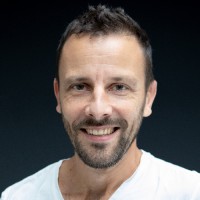 László Greksa Email & Phone Number
